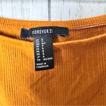 Forever 21  Women's Crop Top Sz S Photo 7