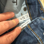 Ann Taylor  jeans size 4 Photo 1