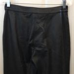 Copper Key FINAL MARKDOWN Juniors’  Genuine Leather Pants (7) Photo 10