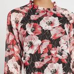 MISA Los Angeles Missa Los Angeles dress.Size Small.Like New. Photo 2