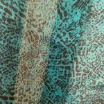 Calvin Klein  scarf Photo 1