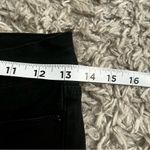 Urban Outfitters  BDG black twig mid rise jeans size 25 Photo 2