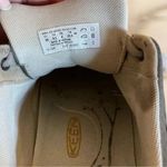 Keen  Women's Resien FG Casual Shoe Photo 8