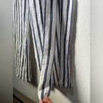 Becca  Women swim cover-up pants Photo 4