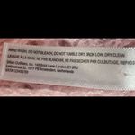 Urban Outfitters Sammi Brushed Shrug Sweater. Size S/M Photo 4