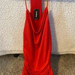 EXPRESS Strappy Tank Top Photo 0