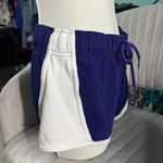 PINK - Victoria's Secret Pink By Victoria’s Secret Lounging Shorts  Photo 2