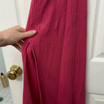 Old Navy Midi Dress Photo 3