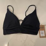 Billabong v neck bikini top Photo 2