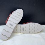 BEARPAW by Vanessa Womens Sandals Shoes Tan Cognac Size 11 SKU 6617 Photo 4