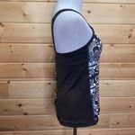 Brooks Racerback Equilibrium Technology Tank Swim Photo 6