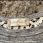 Altar'd State Altered State top, size XS Photo 3