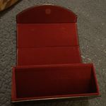 Rachel Zoe RZ by Sunglasses or glasses box. Photo 6