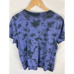 Lucky Brand  ACDC Classic Crew Neck Tshirt Size Large Photo 4