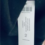 Chico's NWT Chico’s Bell Sleeve Cardigan Photo 4