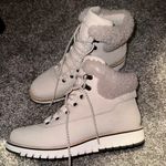 Cole Haan Shoes Photo 0