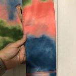 Burton  embroidered WB peak hoodie full‎ zip hoodie women’s size medium snowboard Photo 6