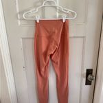 Lululemon Align High Rise pant size 4 Photo 1