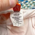 Becca  Bikini Bottoms Photo 5