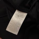 Everlane NWOT  organic cotton front seam dress pants M Photo 5