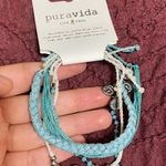 Pura Vida Bracelet Set Photo 0