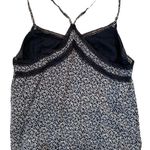 Abercrombie & Fitch Top Photo 1