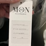 Ellie Wilde Prom Dress Photo 4