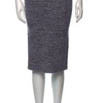 Alice + Olivia Top + Skirt Photo 7