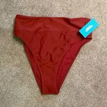 Sports Illustrated Red  bikini Photo 0