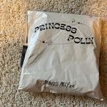 Princess Polly Dress Photo 2