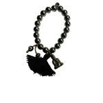 Bracelet lot Photo 8