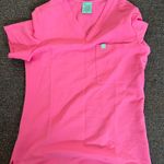 garde malade  Scrub Set Photo 0