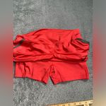 Nike dri-fit skort small Photo 6