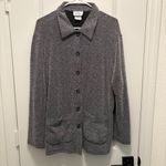 Cricket Lane Knit Button Photo 1