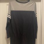 Oversized Pittsburgh Steelers shirt xl Photo 4