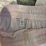 Victoria's Secret  Velvet Pants Photo 1