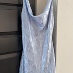 Lulus  Dress Mini Photo 0