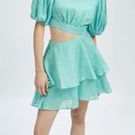 Bardot  NWT Mini Dress Photo 0