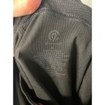 Champion  Activewear Leggings Women's Black Running Workout‎ Athletic MED Photo 6