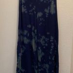 People Of Leisure Wide Leg Tie Photo 0