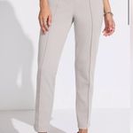 Mondetta Moisture Wicking Straight Leg Pants, nwt Photo 3