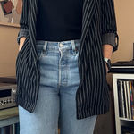 Haute Monde jacket | medium |  Photo 0