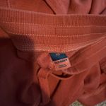 Old Navy Shorts  Photo 1