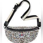 Brighton  Wild Cat Belt Bag Photo 0