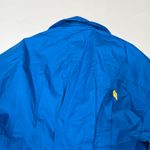 L'Academie Violetta Top in Blue Photo 13