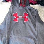 Under Armour Hoodie Photo 0