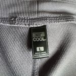 32 Degrees Heat 32 Degrees Cool Gray Activewear Photo 3