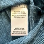 Jones Studio  midi dress, size 10 Photo 10