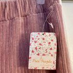 Free People Flare Bottoms Photo 3