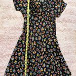 Laundry by Shelli Segal Size 6 dress Photo 1